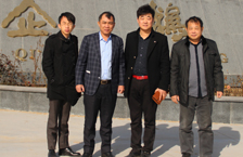 企鵝廠家直銷，性價比高！